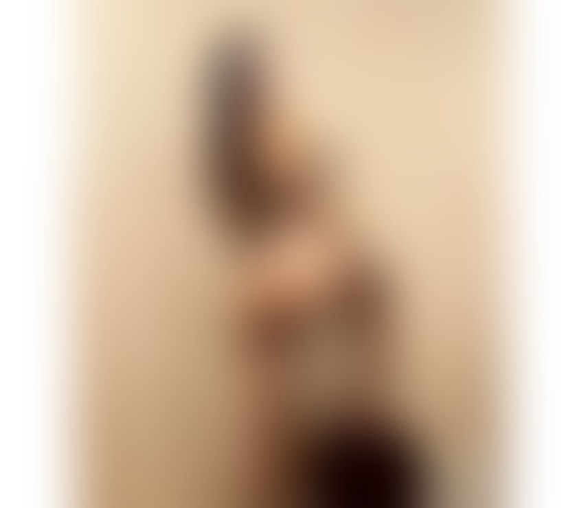 Escorts West London Hillingdon - Photos for Caroline Luxury Escort New in Town
